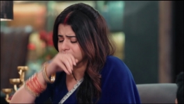 Lakshmi Niwas - 9th April 2026